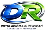 DR Rotulación & Publicidad